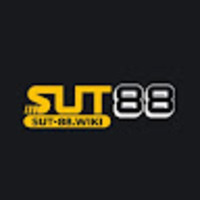 Sut88