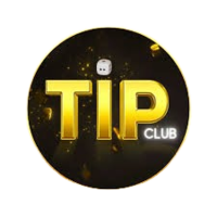 TIPCLUB