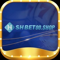 Shbet00 shop