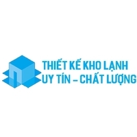 Lắp đặt kho lạnh