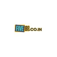 five88
