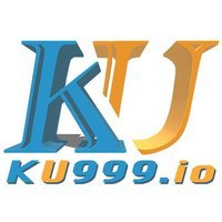 ku999casino