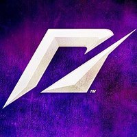SummerPlasma
