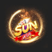 Cổng Game Sunwin