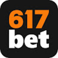 617bet