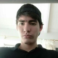 Sebastian rico