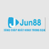 Jun88 Blue