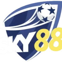 SKY88