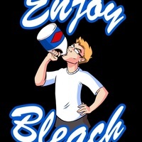 Got_Bleach?