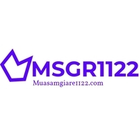 Muasamgiare1122