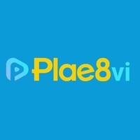 Plae8