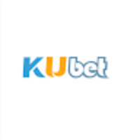 KUBET