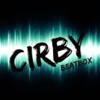 Cirby Beatbox