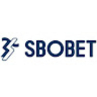 Sbobet - Nhà Cái Uy Tín Top Một Châu Á
