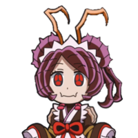 Ruber