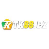 TK88