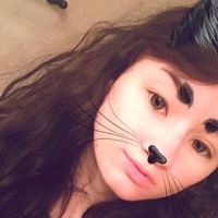 aliciaemichael