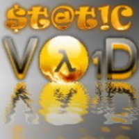 Stat1c_V01D