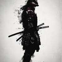 samurai coubs