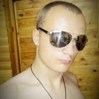 Ruslan Volodin