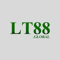 LT88 | Đỉnh Cao Giải Trí Cá Cược Online
