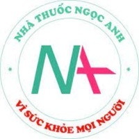 nhathuocngocanh