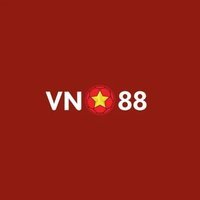 vn88slot