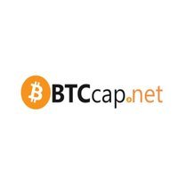 BTCCAP