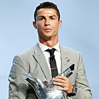 Cristiano
