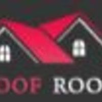 Sun Roof Roofing | Roof Repair Sunrise