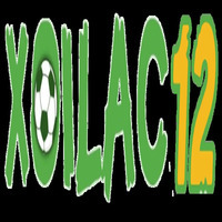 Xoilac TV