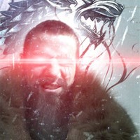 MihailSergeevv