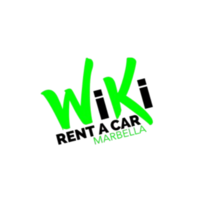 WikiRentACar