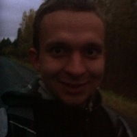 Stepan Malkevich