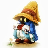 Vivi Ornitier