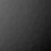 tempfeed