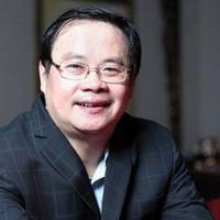 CEO Lê Minh Tuệ