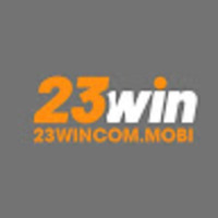 23WIN