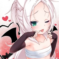 Demon Azazel