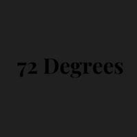 72 Degrees | Cung cấp công thức nấu ăn Việt Nam và thế giới