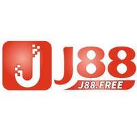 J88 - Nhà cái uy tín đăng ký tặng free 58K