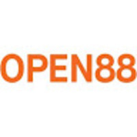 OPEN88