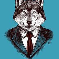 LOBO