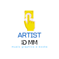 artist ID MM - art pictures - for selling - 🗿 - ⛩️