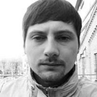 Eugene Mankov