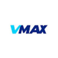 Vmax