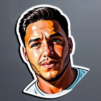Youcef Malek
