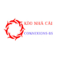 Kèo Nhà Cái