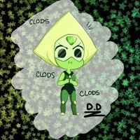 Doshik 