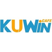 Kuwin